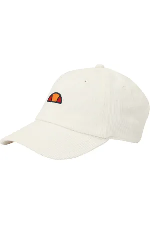 Ellesse Gorra 