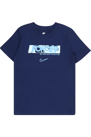 Nike Camiseta 