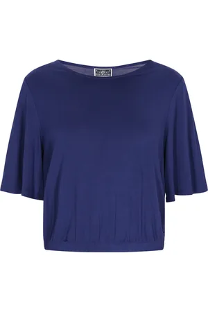 Dreimaster Camiseta