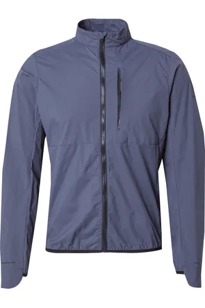 Endurance Chaqueta funcional 