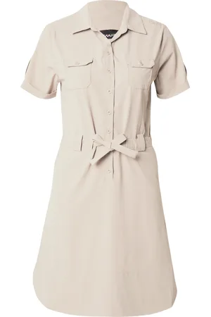 CMP Vestido deportivo