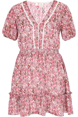 IZIA Vestido de verano