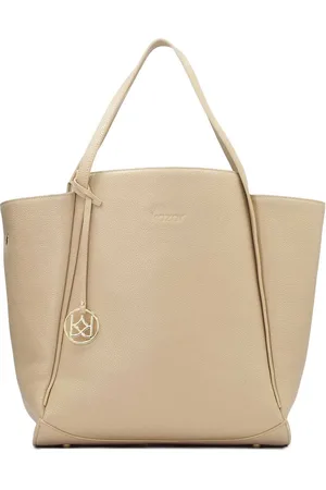 Kazar Shopper