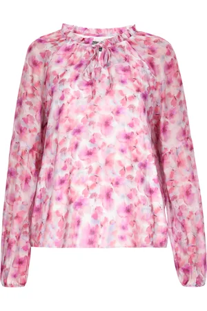 Dreimaster Blusa