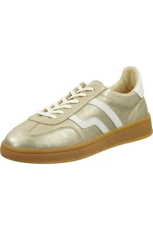 GANT Zapatillas deportivas bajas 
