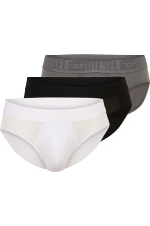 Diesel Braga 