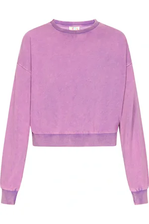 IZIA Sudadera 