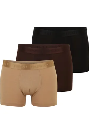 Tommy Hilfiger Calzoncillo boxer