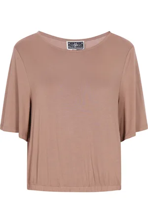 Dreimaster Camiseta 