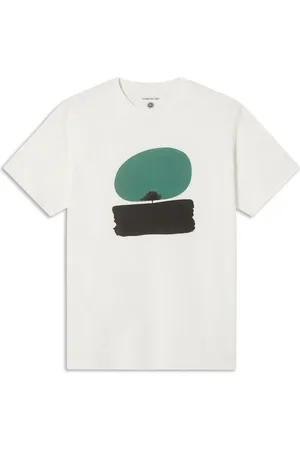 Thinking Mu Camiseta 