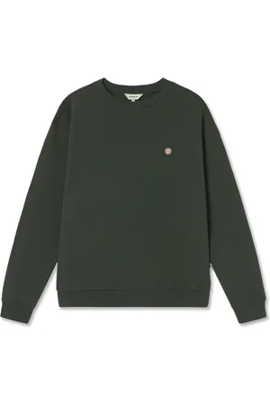 Thinking Mu Sudadera 