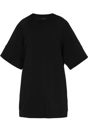 Dreimaster Vestido