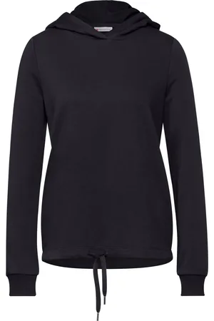 Street one Sudadera