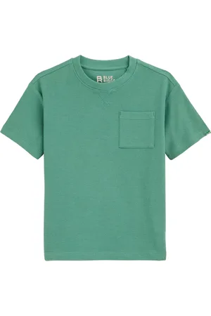 WE Fashion Camiseta