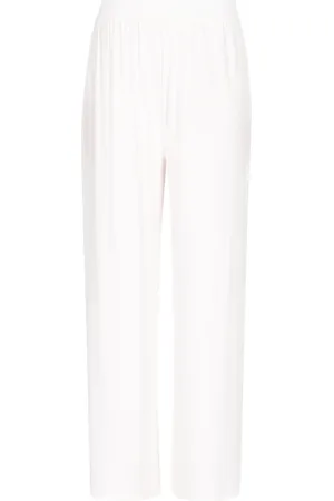 Dreimaster Pantalón