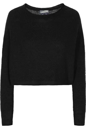 Dreimaster Jersey