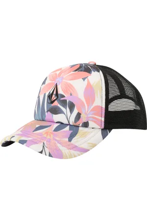 Volcom Gorra 