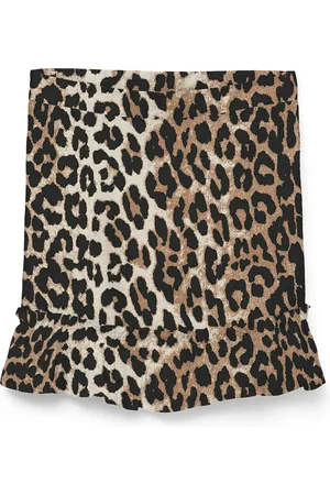 VERO MODA Falda 