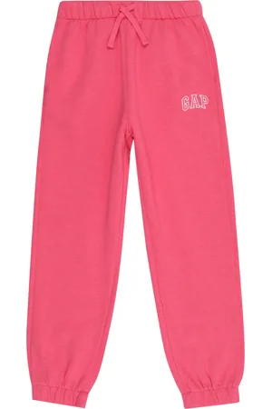 GAP Pantalón 