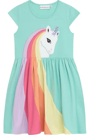 DANAMADE Vestido
