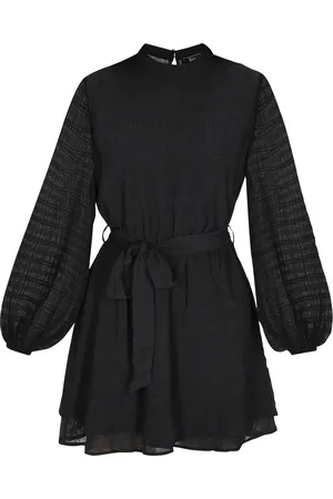Faina Vestido de gala