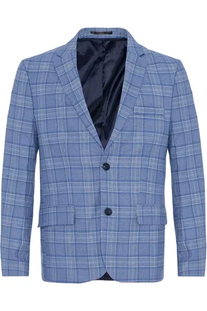 Daniel Hills Chaqueta saco