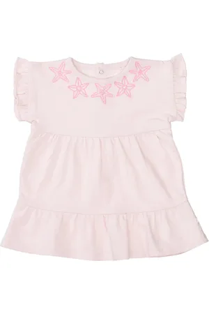 Staccato Camiseta