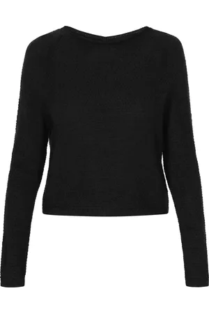 Dreimaster Jersey