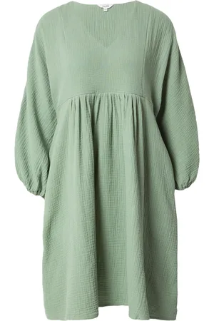 mbyM Vestido 
