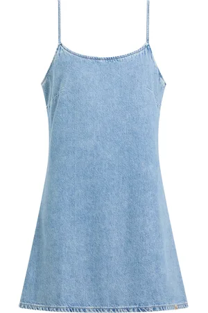 Calvin Klein Vestido 