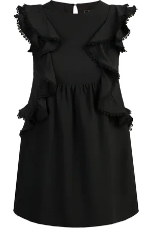Faina Vestido