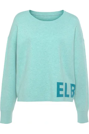 ELBSAND Jersey