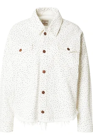 Guess Chaqueta de entretiempo