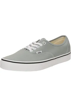 Vans Zapatillas deportivas bajas 