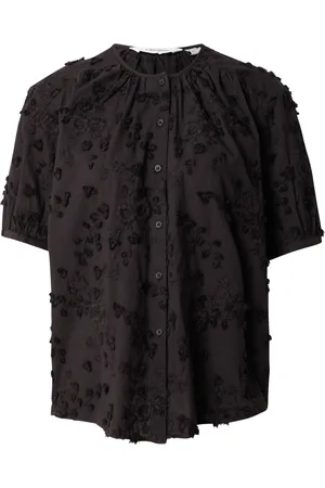 & OTHER STORIES Blusa