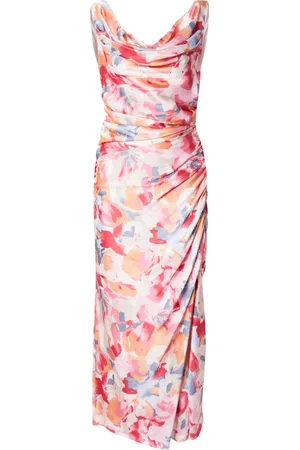 Abercrombie & Fitch Vestido