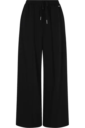 Dreimaster Pantalón
