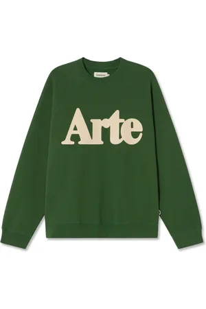 Thinking Mu Sudadera 