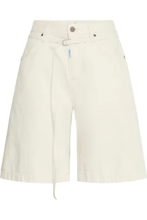 Ball Pantalón 