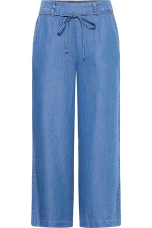 B YOUNG Pantalón 