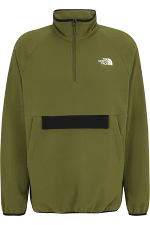 The North Face Sudadera 