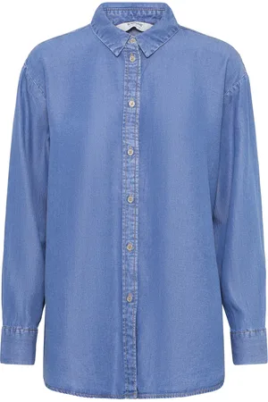 B YOUNG Blusa 