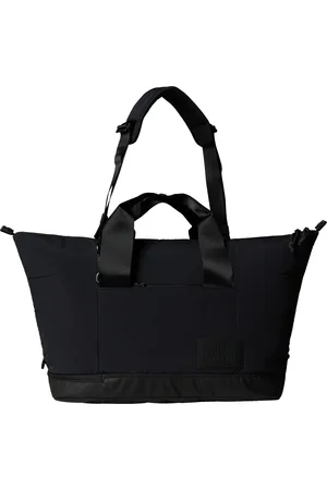 The North Face Bolsa de viaje 
