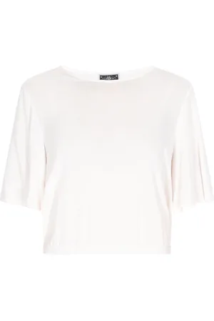 Dreimaster Camiseta