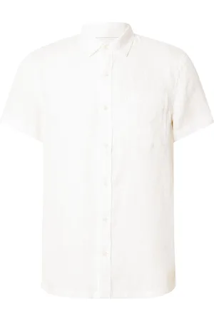 Scotch&Soda Camisa 