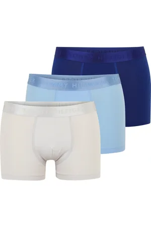 Tommy Hilfiger Calzoncillo boxer