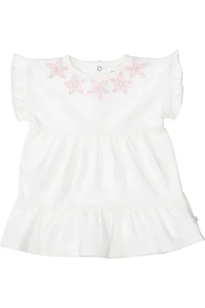 Staccato Camiseta