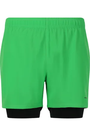 Endurance Pantalón deportivo 