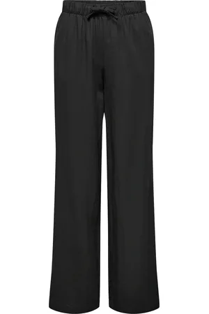 ONLY Pantalón 