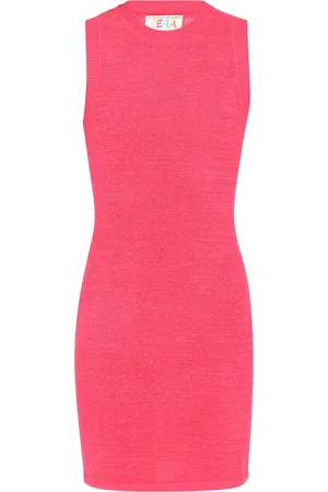 IZIA Vestido de punto
